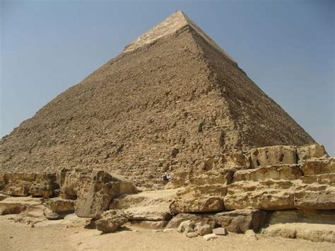 All Inclusive Private Tour Giza Pyramids Sphinx Camel Ride Lunch