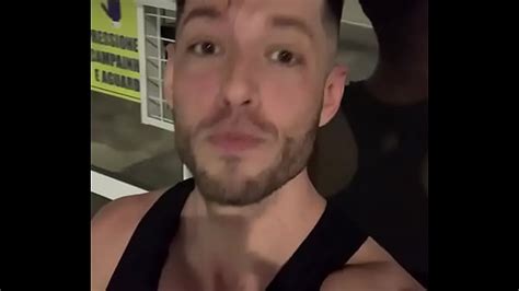 On Rua Xvideos Red Xxx Mobile Porno Videos Movies IPornTV Net