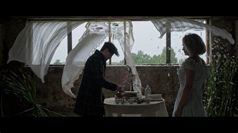 Короткометражный фильм "Волшебство" - YouTube