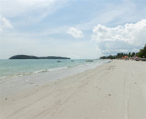 Malibest Resort - UPDATED 2017 Prices & Reviews (Langkawi, Malaysia) - TripAdvisor