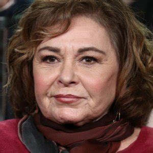 Roseanne Barr S Life These Past Years Zergnet