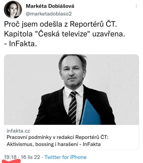 Feldkurat Katz V Bloku On Twitter Rt Cejkova Hana A To Je T D V