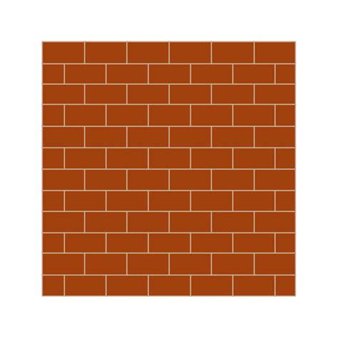 How To Draw A Brick Wall 6 Steps With Pictures Wikihow