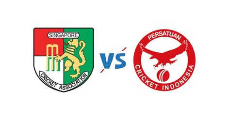 Indonesia Vs Singapore 3rd Place Playoff Dream11 Prediction Fantasy