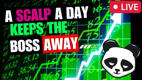 🔴 Live Futures Trading Multiple Funded Accounts Apex Trader Funding Es Emini Sandp 500 Youtube