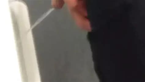 Big Aussie Dick Gay Amateur HD Porn Video 64 XHamster