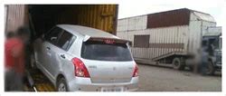 Car Transportation Services In Gurgaon By Aman Packers And Movers Id