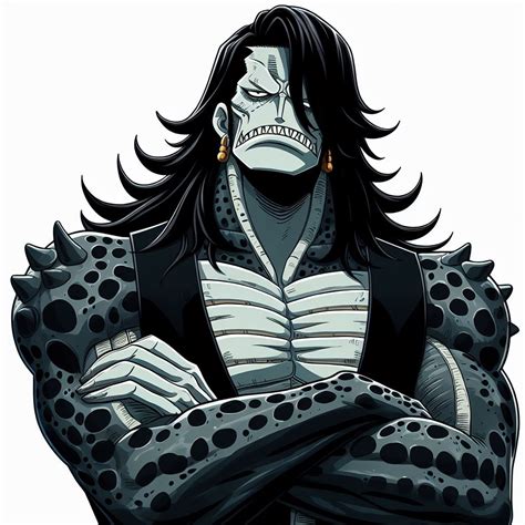 Akugyo Onepiece Fanon Wiki Fandom