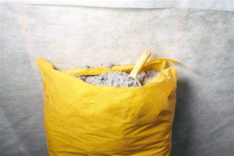 Does Cellulose Insulation Decompose Or Deteriorate