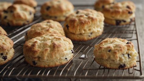 How To Bake Scones With Self Raising Flour Poormet