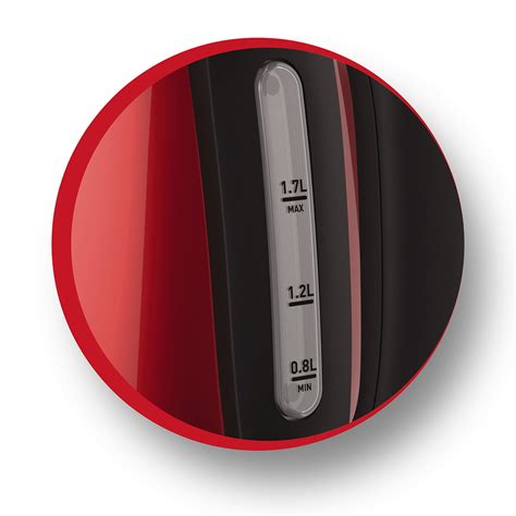 Moulinex Bouilloire Subito Select BY550510 | Krëfel – les meilleurs ...