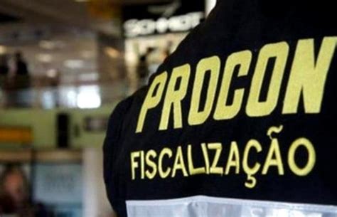 Procon Alerta Para Cobran A Abusiva De Taxas De Entregas Em Franca