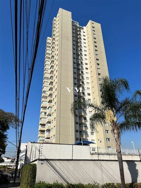 Apartamento na Rua Doutor José Maurício de Oliveira 19 Gopouva em