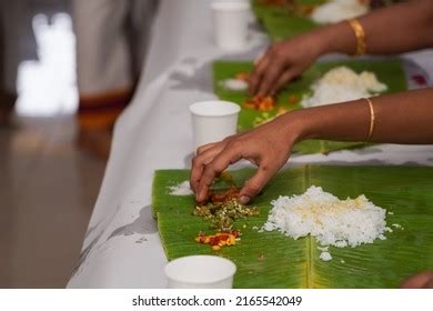 235 Brahmin Food Images, Stock Photos & Vectors | Shutterstock