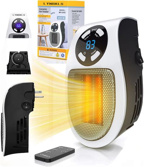 Amazon Alpha Heaters For Indoor Use Small Plug In Heater Alpha