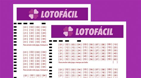 Resultado Do Dia De Sorte Concurso Quinta Feira