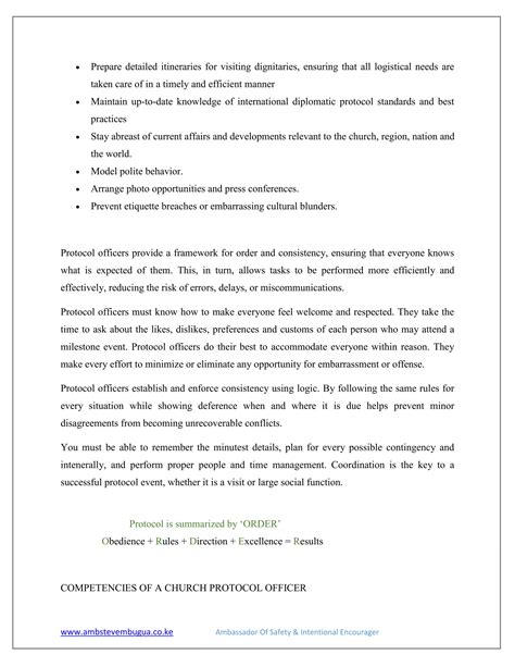 EFFECTIVE CHURCH PROTOCOL & ETIQUETTE.pdf