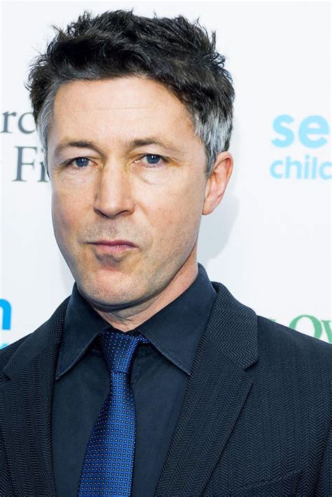 763 Best Aidan Gillen 3 Images On Pinterest Aidan Gillen Fangirl And