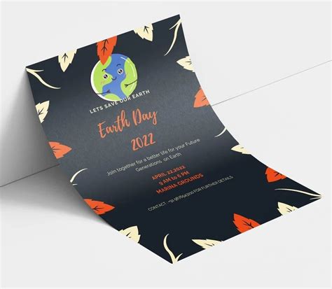 Flyer Printing Services at Rs 12/piece in Bengaluru | ID: 22864717591