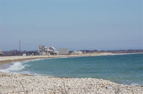 Westport, MA 2024: Best Places to Visit - Tripadvisor