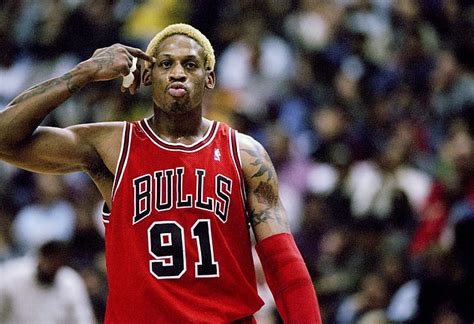 Update 73+ dennis rodman tattoos - in.coedo.com.vn