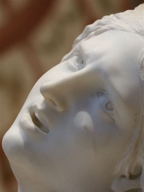 See Top Bernini Sculptures In The Villa Borghese Gallery In Rome