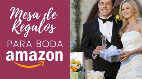 Los Mejores Regalos Para Novios En Su Boda Descubre Las Sorpresas De