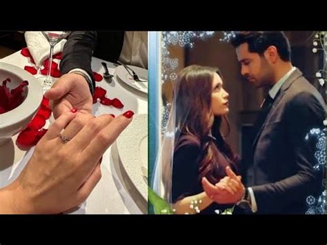 Romantic shares from Erkan and Hazal hazalsubaşı erkanmeriç keşfet