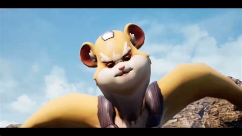 wrecking ball   emotes  highlight intros part  overwatch