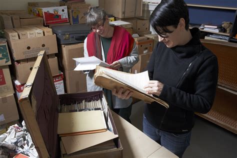 Volkskundemuseum Gelehrte Objekte Wege Zum Wissen Aus Den