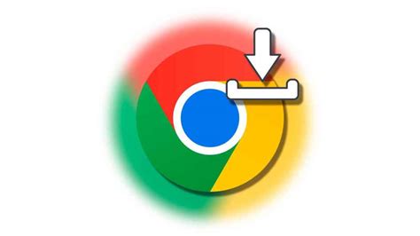 El Truco De Chrome Para Restaurar Las Notificaciones De Descargas A La