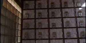 Neighbourhood Sex Slave Tnaflix