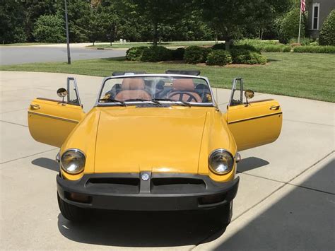 Mg Mgb Mkiv Ghn Ul G Registry The Mg Experience