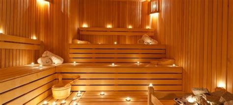 How To Build A Basement Room In Steps Doityourself Sauna