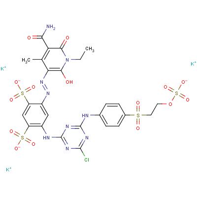 Benzenedisulfonicacid Aminocarbonyl Ethyl Dihydro