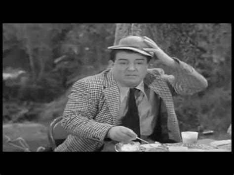 The Abbott And Costello Show Season Episode Safari Youtube