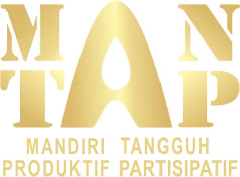 Surat Tangguh Lapor Diri Layanan Surat Keterangan Tidak Mampu Sktm