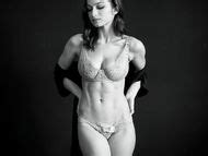 Naked Sydney Meyer Added By Lionheart