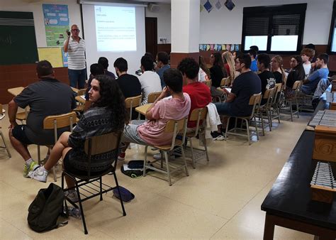 El Curso De Entrenador Nivel 2 Sigue Adelante FBCV