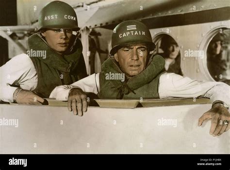 Original Film Title The Caine Mutiny English Title The Caine Mutiny