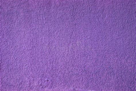 Purple Wall Texture Background Stock Image Image Of Textures