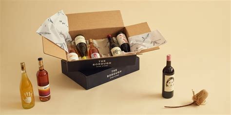 16 Best Wine Subscription Boxes 2023 Top Wine Monthly 54 OFF