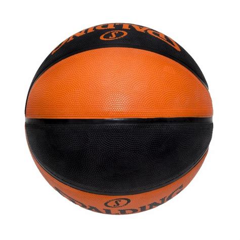 Bola De Basquete Spalding Lay Up Centauro