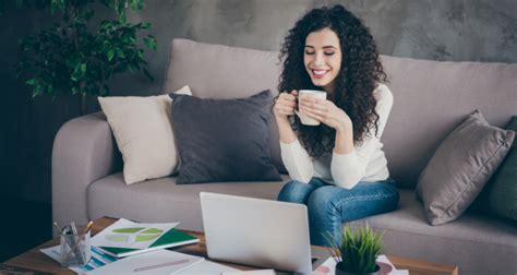 Make Money Online From Home: Exploring 9 Profitable Strategies