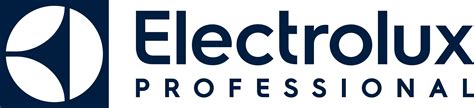 Electrolux Professional logo – Electrolux Group