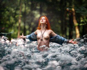 She S Ready To Meet Our New Alien Overlords Porn Pic