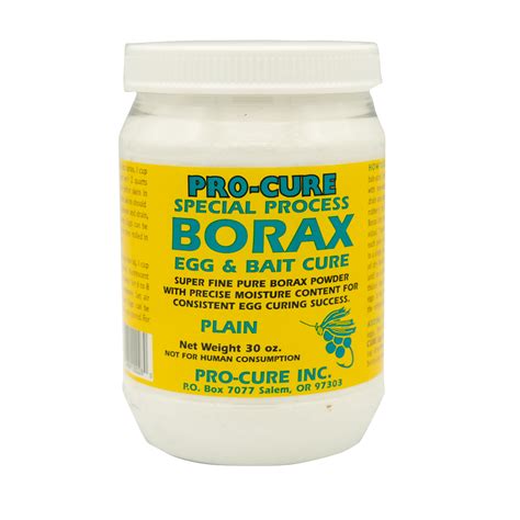 Borax