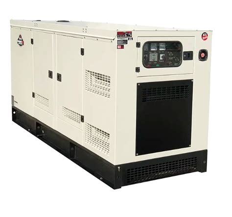 Grupo Gerador Toyama Diesel De 125 Kva Trifásico 380v Cabinado E