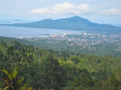 15 Best Places To Visit In Sulawesi Indonesia The Crazy Tourist