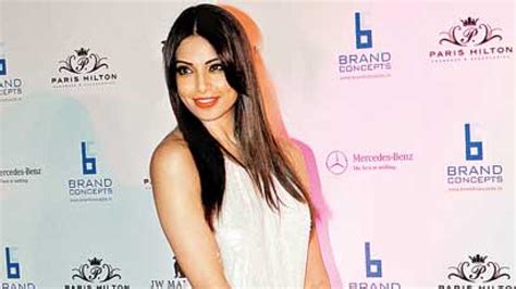I Got My First Bikini When I Was Two Bipasha Basu
